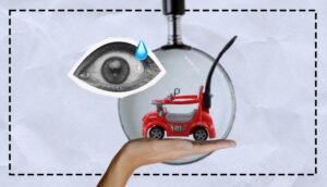 5 cosas que nadie te dice antes de comprar un coche