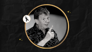 5 lecciones de vida que nos dejó Chabelo