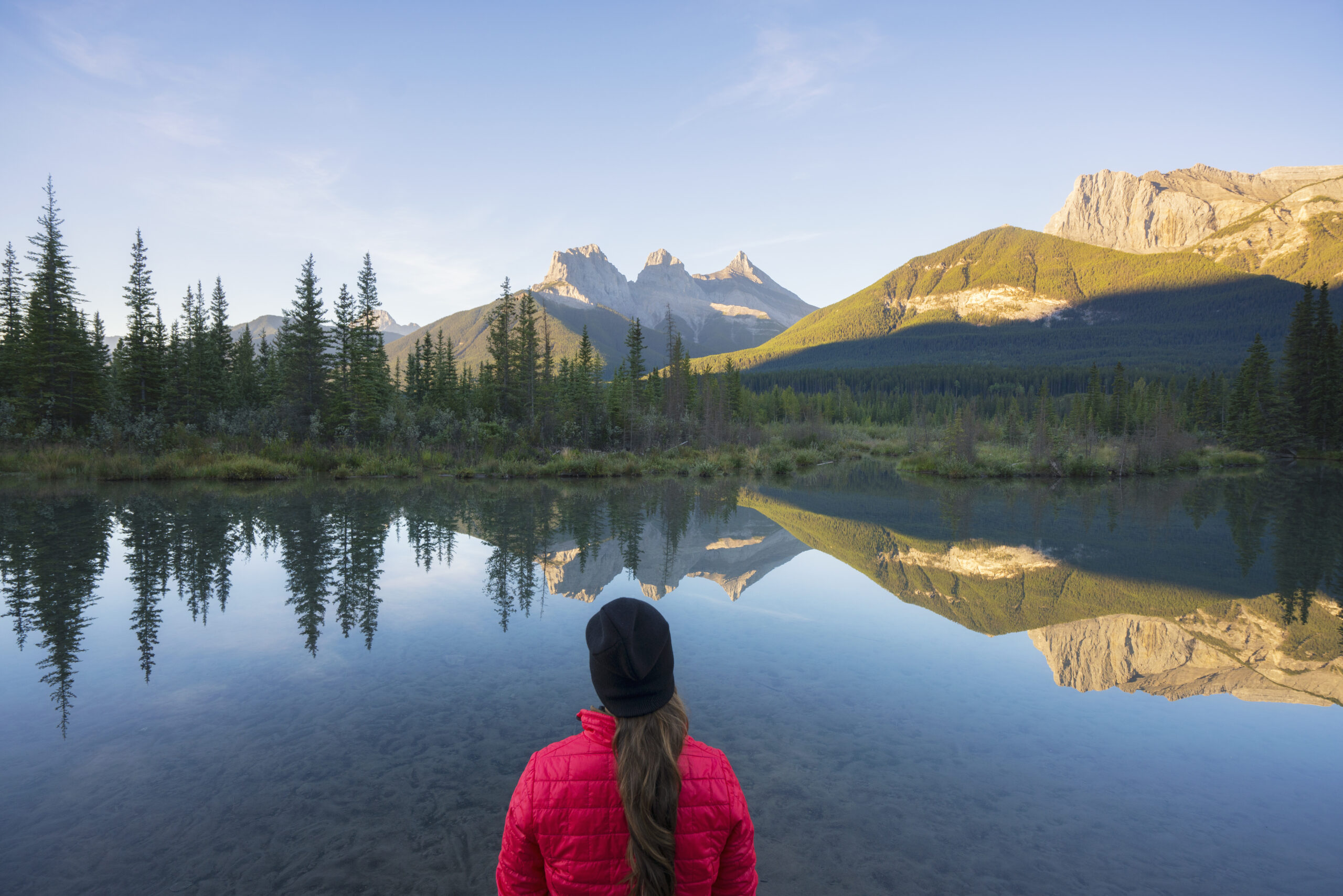 Canada