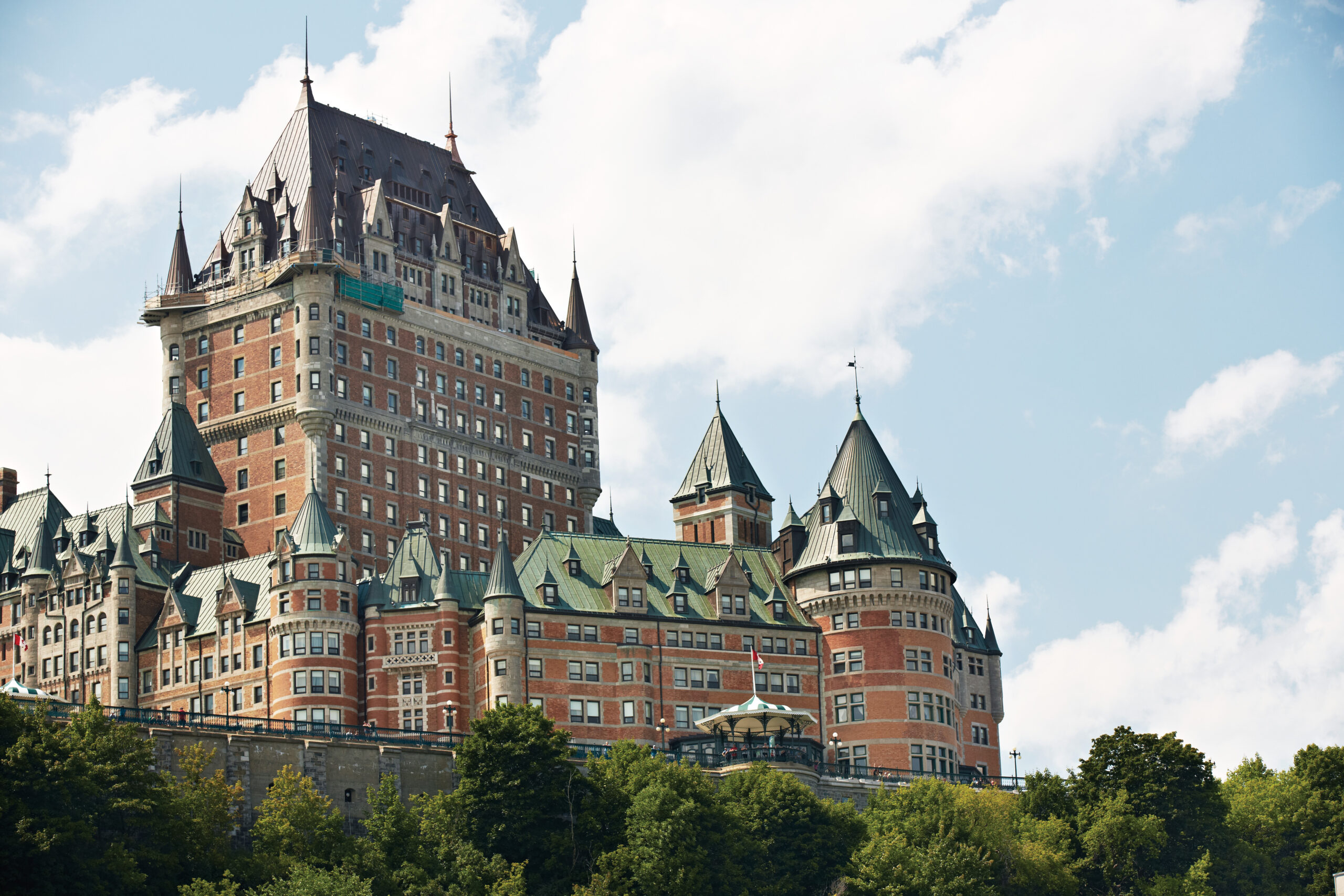 Canada