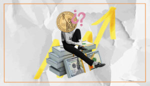 ¿Es el momento para invertir en dólares?