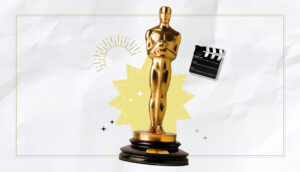 La lista de los ganadores de los Óscares 2023