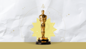 Cómo, dónde, cuándo y TODO lo que debes saber sobre los Premios Óscar