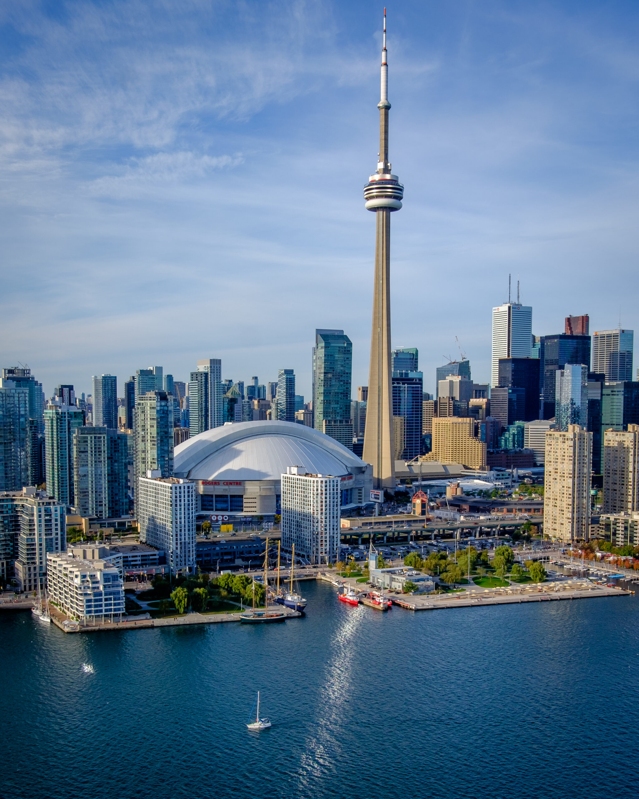 Canada