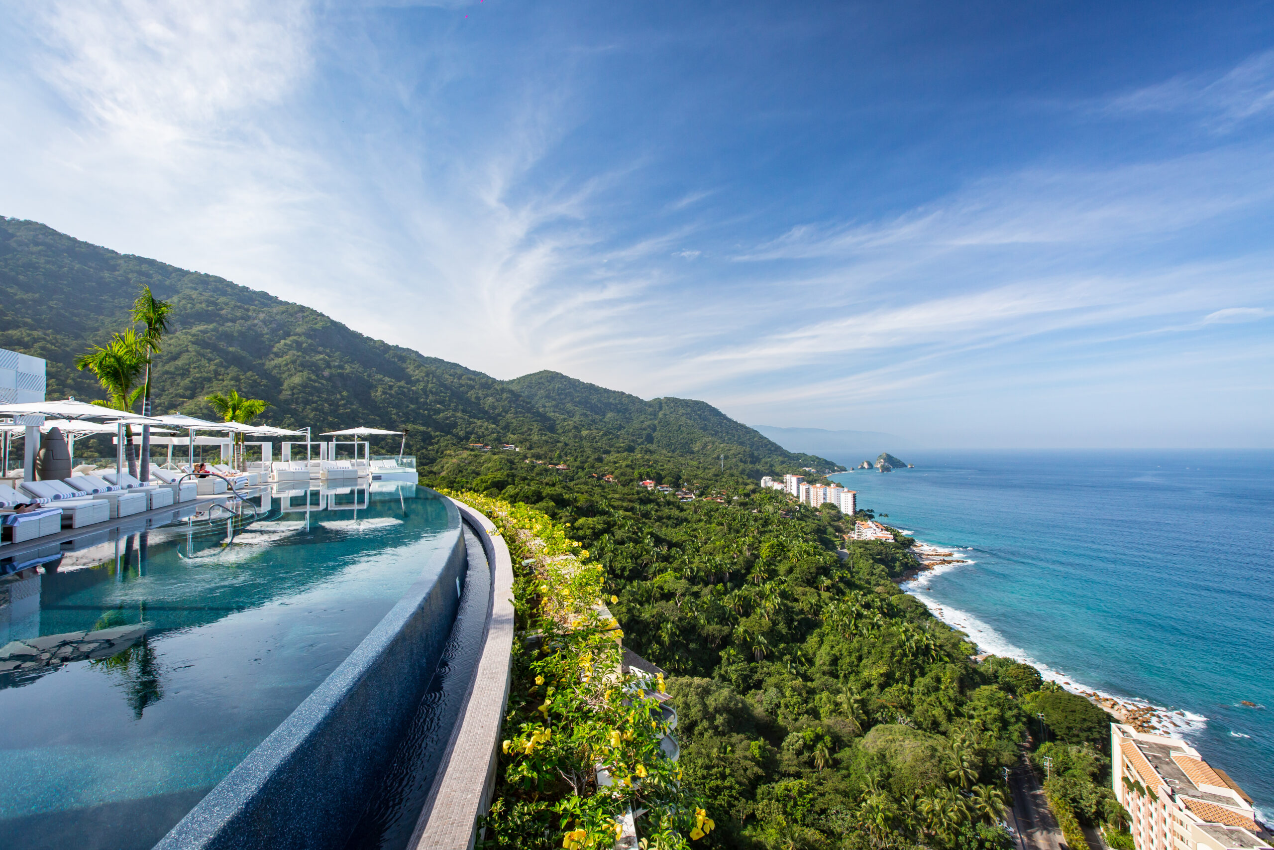Puerto Vallarta