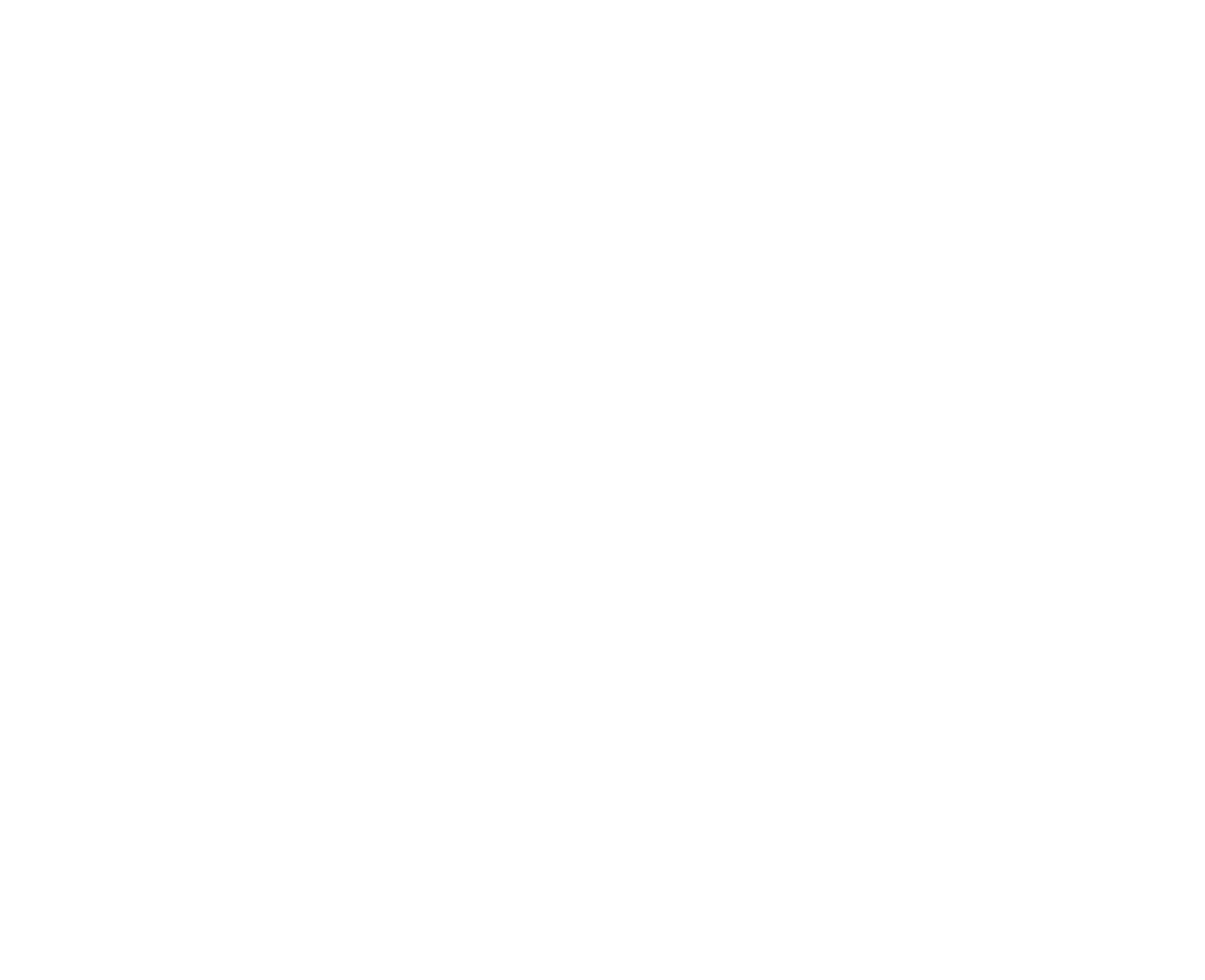 La Paz B.C