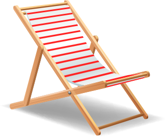 sillon