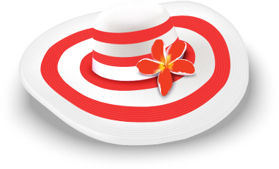 sombrero