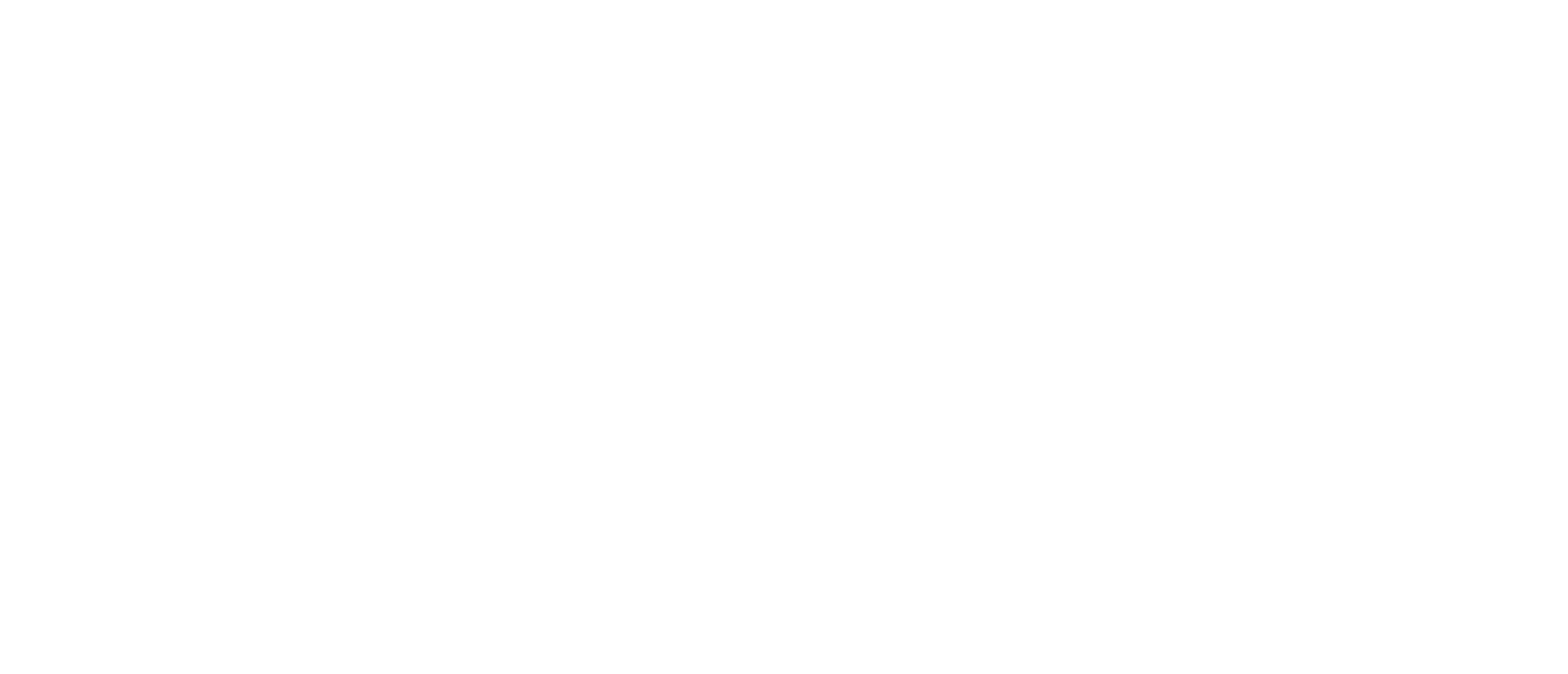 La Paz B.C