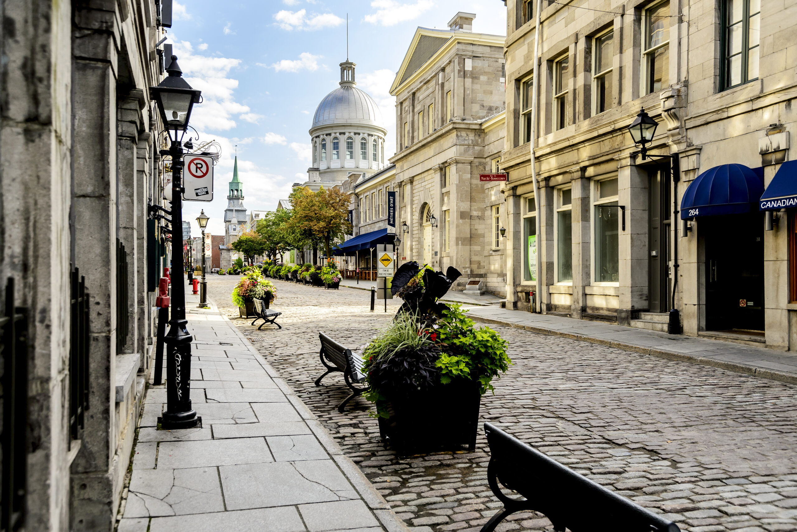montreal