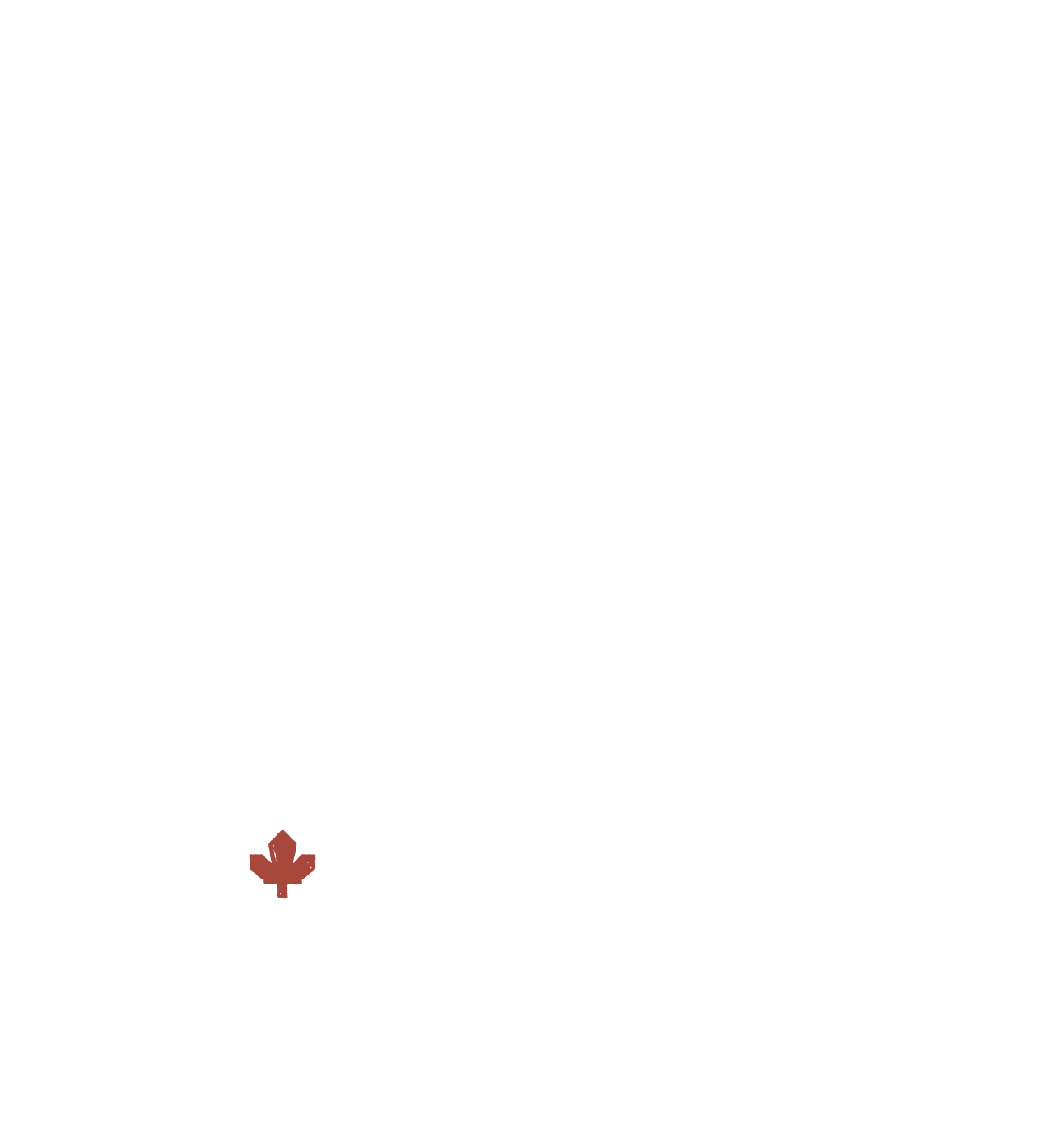 Columbia Britanica