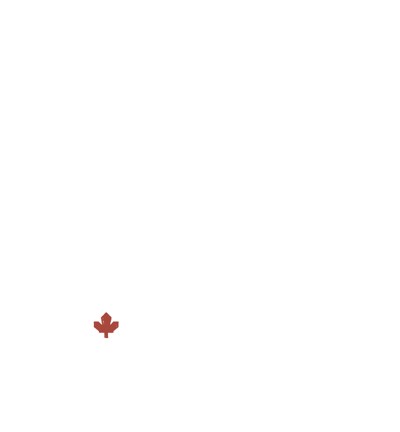 snbc