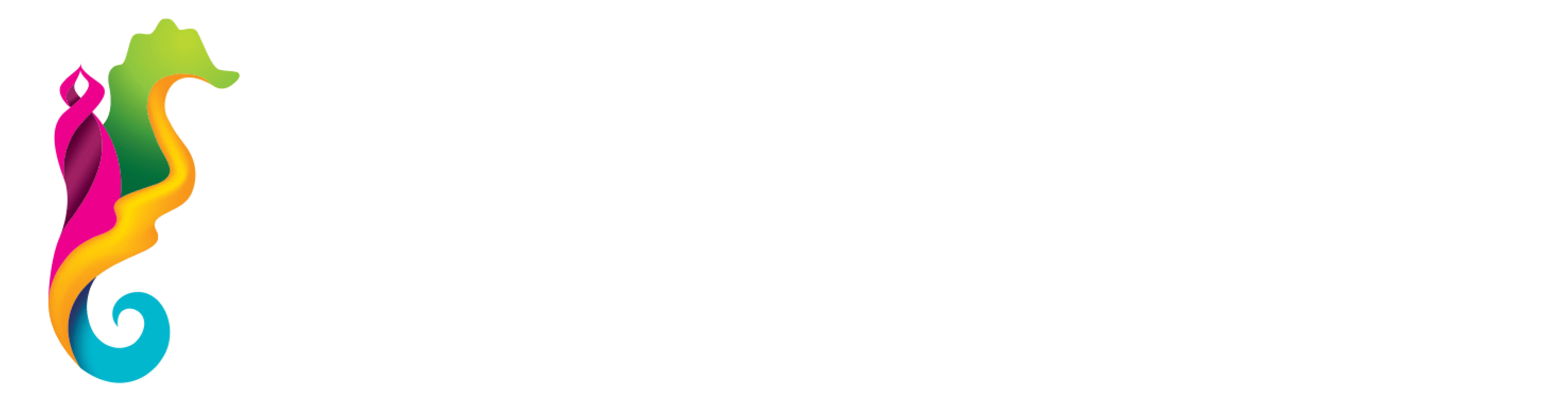 vallarta