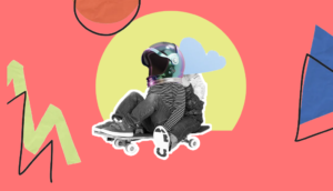 Identifica si tienes un niño hiperregalado