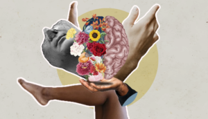 Conoce los últimos avances de la medicina en Parkinson
