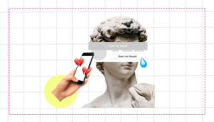 ¿Te bloquearon de Instagram? Descúbrelo con este hack