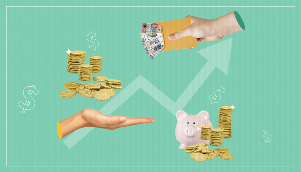 ¿De a cuánto nos toca? Todo sobre el reparto de utilidades