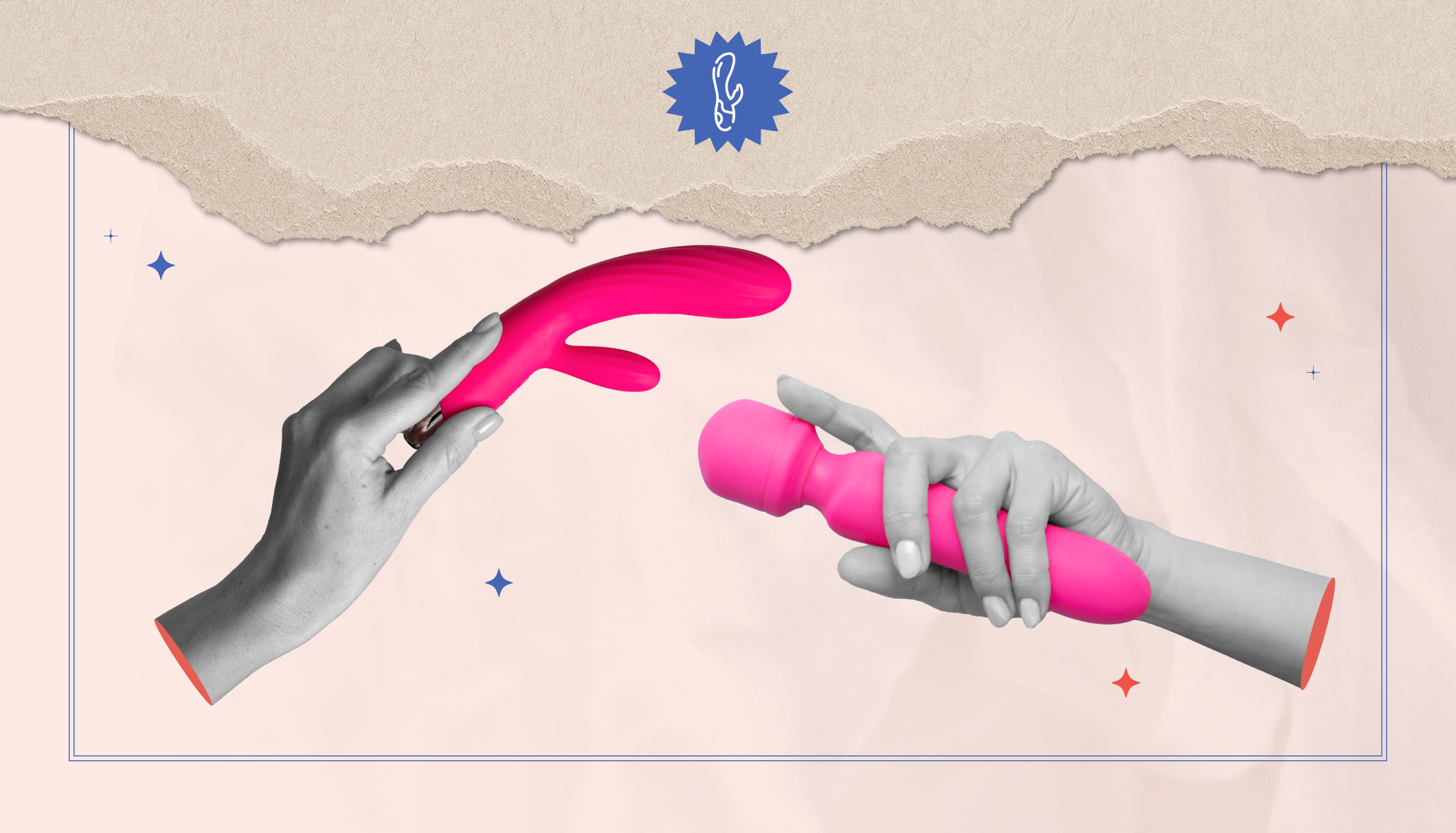 ¡Ohhh yeah! 5 razones para masturbarte diario