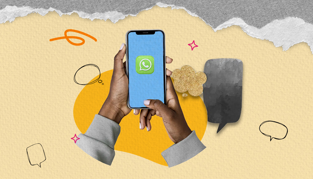 WhatsApp quedará obsoleto, te decimos la razón