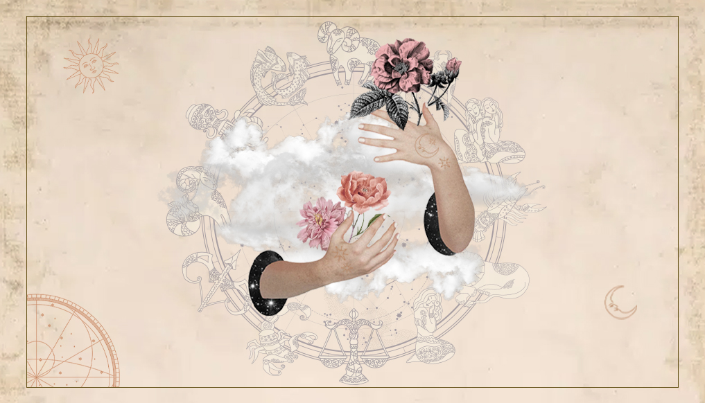 Las mejores madres según el zodiaco