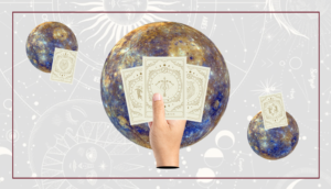 Así afectará Mercurio Retrógrado a tu signo durante mayo