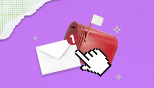 Enchúlame el correo: 5 hacks para recuperar, borrar y usarlo como pro