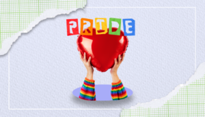 Tips para ser un aliado de la comunidad LGBTIQ+