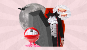 ¿Qué significa soñar que se te caen los dientes?