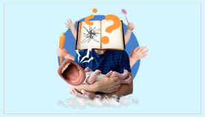 New father: la guía infalible para el primer año