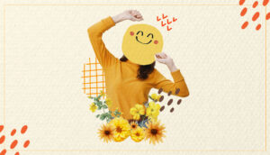 ¿En busca de la felicidad? 5 hacks para ser más feliz