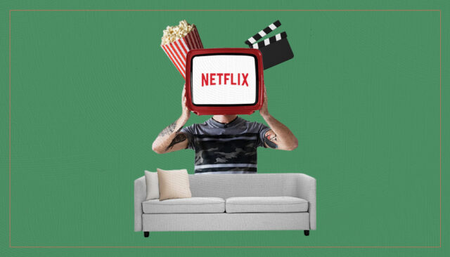 10 estrenos imperdibles de Netflix en junio