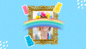 ABC de ser una persona pansexual