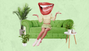 Welcome to the jungle: plantas para refrescar tu hogarsss