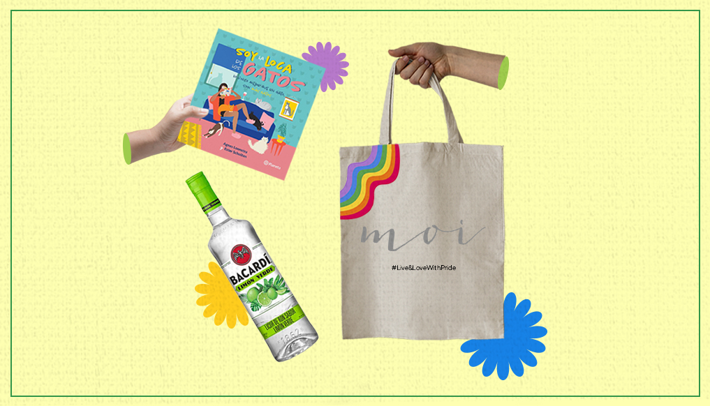 Trivias de junio: ¡lo mejor para el verano!