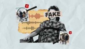 ¿Amigos o rivales? Señales de que tienes un fake friend