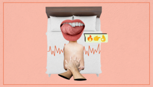 Dale RCP a tu vida sexual con estos tips
