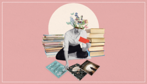 Las novelas románticas que sí o sí te harán reflexionar sobre el amor
