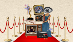 Premios Emmy: la guía para ver las series nominadas