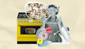 ¿Y los hijos pa’ cuándo? ¿Cómo saber si quieres críos?