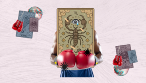 Horóscopos de Julio: un mes rudo para todos los signos