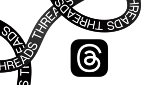 ¿Threads la competencia de Twitter? Te decimos cómo usarlo como pro