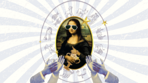 Be a star: signos del zodiaco más exitosos