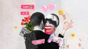 Control Freak: Señales de que eres controlador con tu pareja
