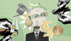 Hacks financieros para sobrevivir a la quincena larga