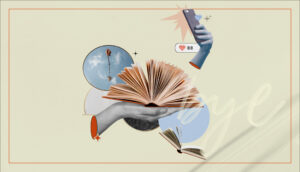 Libros para mandar a volar a un narcisista de tu vida