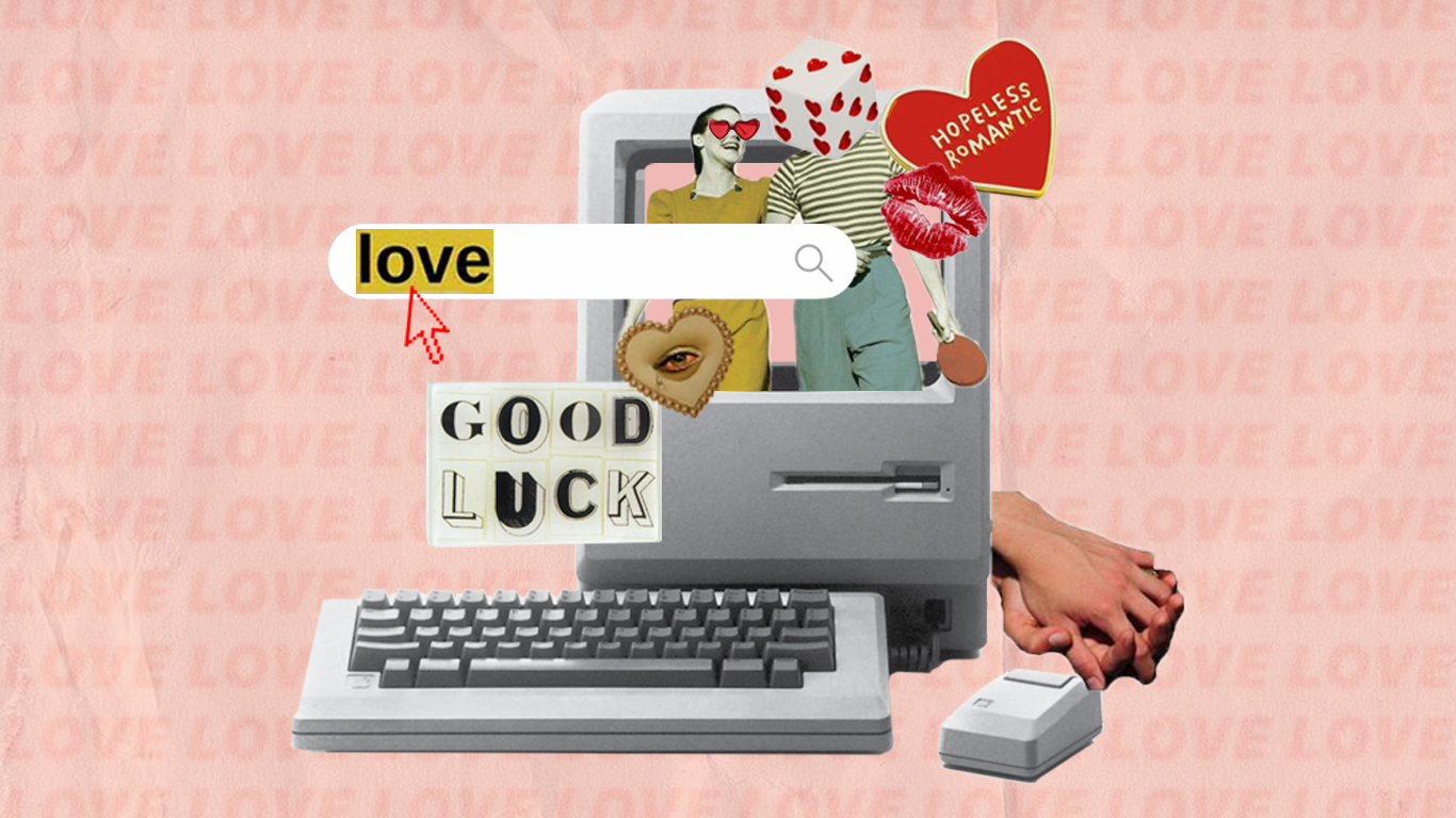 Claves para encontrar el amor sin que sea una Misión Imposible