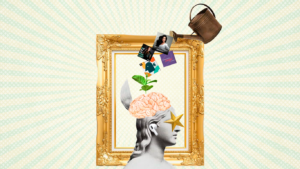 Modo Zen activado: Podcast para cuidar tu salud mental