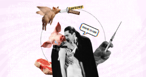 ¿Otra pandemia? Lo que te uuurge saber del virus Nipah