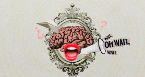 Alzheimer precoz