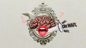 ¿Alzheimer precoz?: estas son las señales de alerta